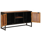 Buffet 105 x 30 x 55 cm — foto 5