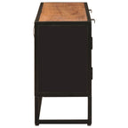 Buffet 105 x 30 x 55 cm — foto 7