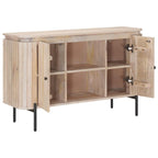 Buffet 105 x 30 x 65 cm — foto 2