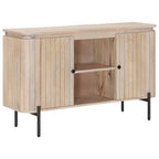 Buffet 105 x 30 x 65 cm — foto 4