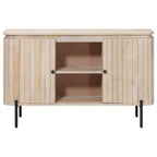 Buffet 105 x 30 x 65 cm — foto 5