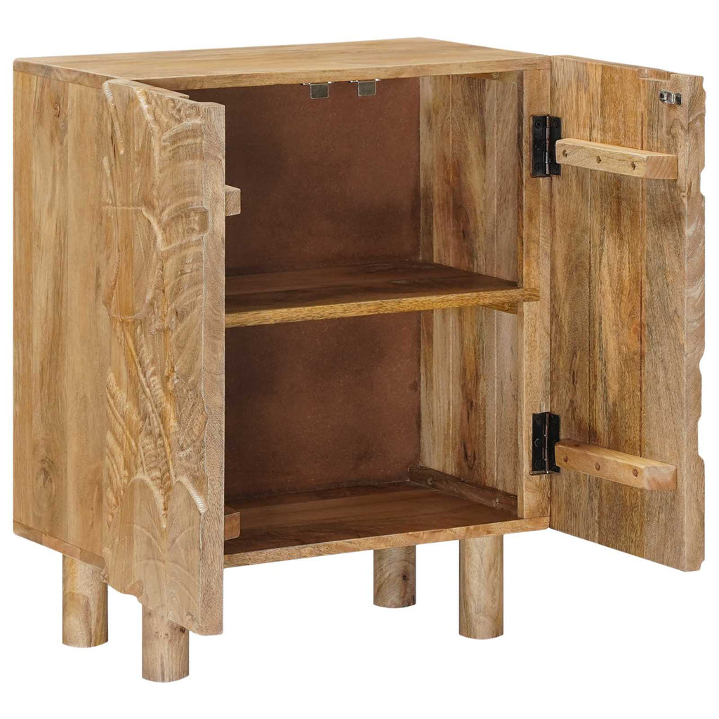 Buffet 53 x 30 x 65 cm — foto 2