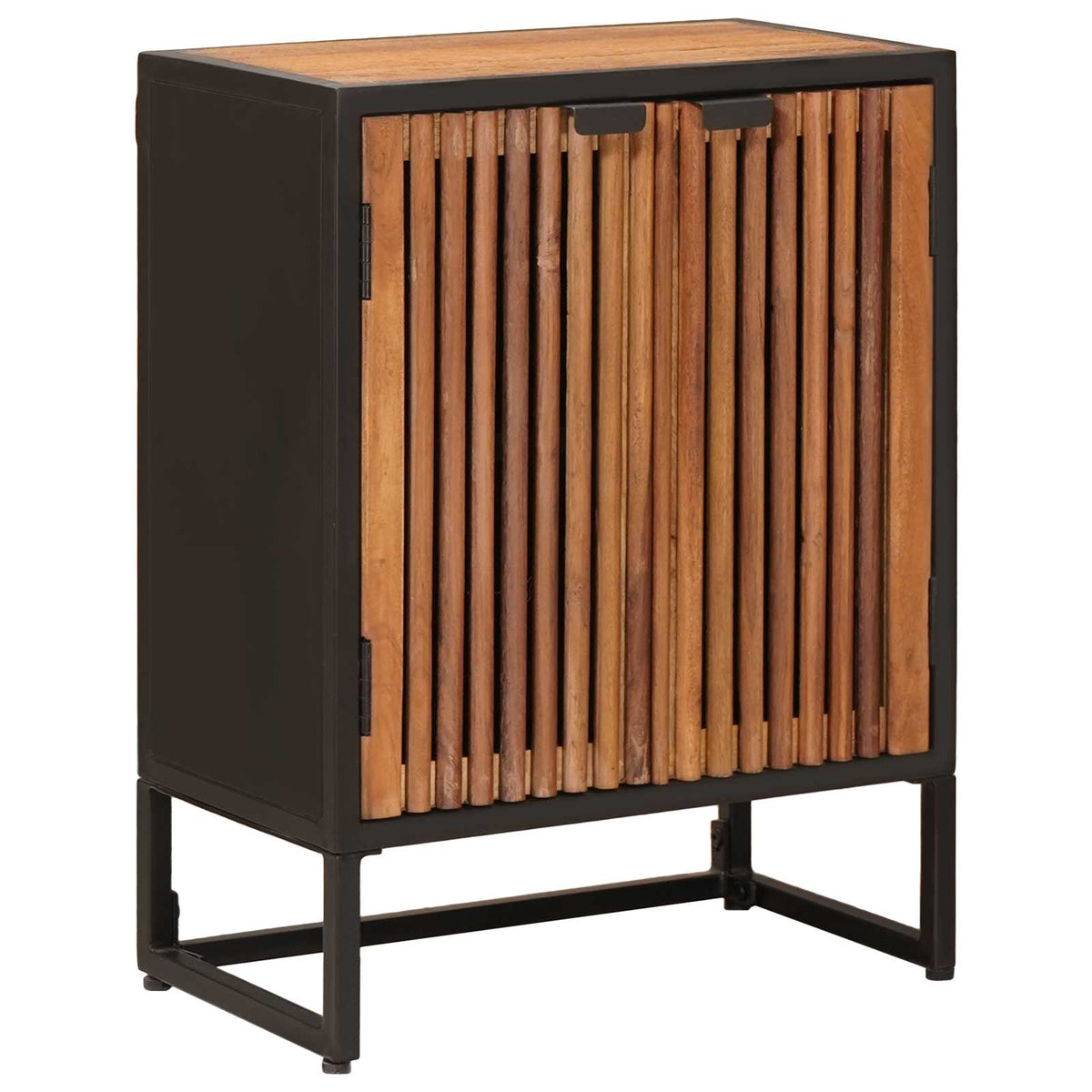 Buffet 53 x 30 x 70 cm — foto 2