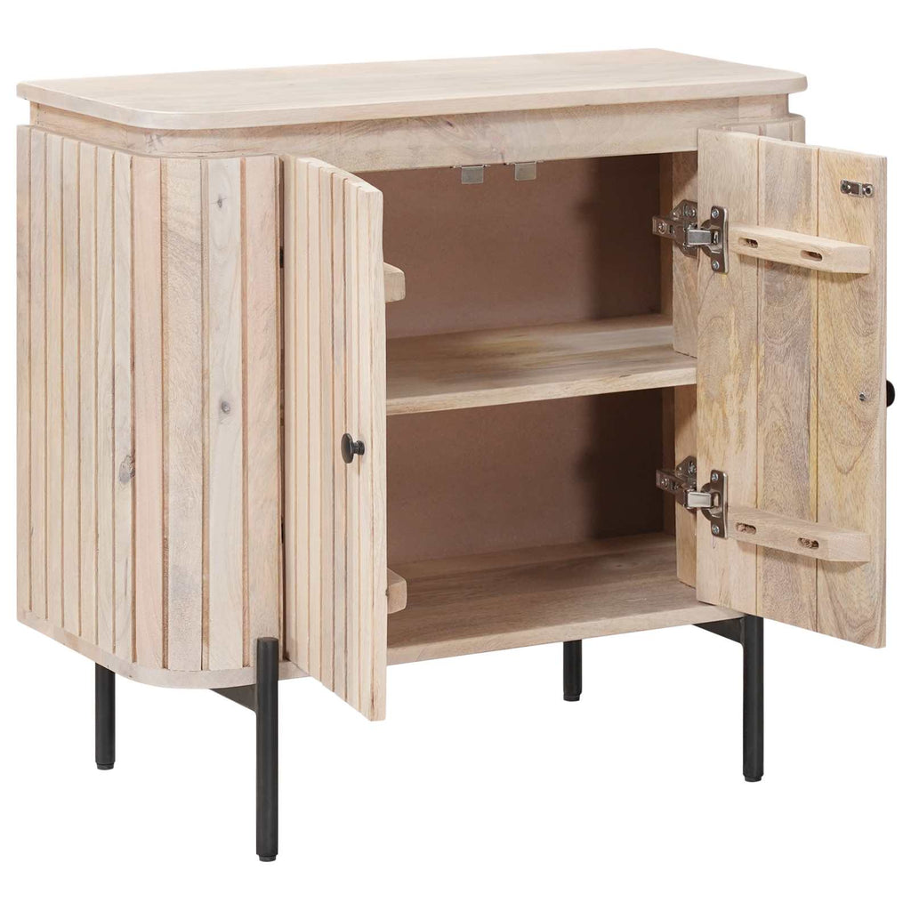 Buffet 70 x 30 x 65 cm — foto 2