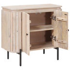 Buffet 70 x 30 x 65 cm — foto 2