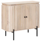 Buffet 70 x 30 x 65 cm — foto 3