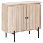 Buffet 70 x 30 x 65 cm — foto 4