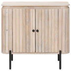 Buffet 70 x 30 x 65 cm — foto 5