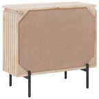 Buffet 70 x 30 x 65 cm — foto 7