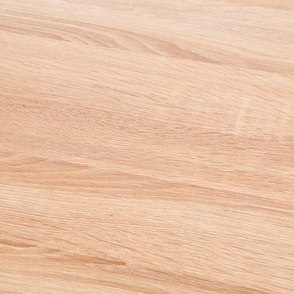 Secretária para Computador com Gaveta Prateleira Compartimentos Arrumação 100x55x81,5 cm Madeira e Metal — foto 8