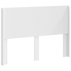 Cabeceira Branco — foto 2