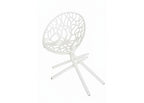 Cadeira Origen Basic — Branco — foto 3