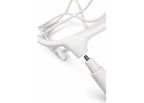 Cadeira Power Basic — Branco — foto 8