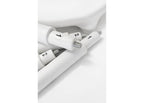 Cadeira Power Basic — Branco — foto 6