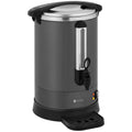 Cafeteira - 14 l — foto 1