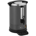 Cafeteira - 14 l — foto 1
