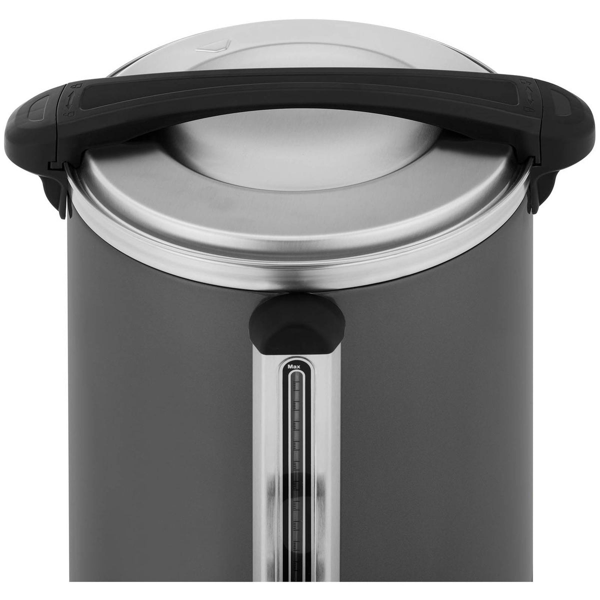 Cafeteira - 14 l — foto 2