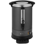Cafeteira - 14 l — foto 4