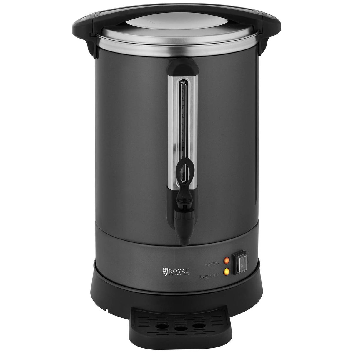 Cafeteira - 14 l — foto 4