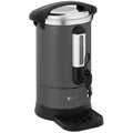Cafeteira - 6 l — foto 1