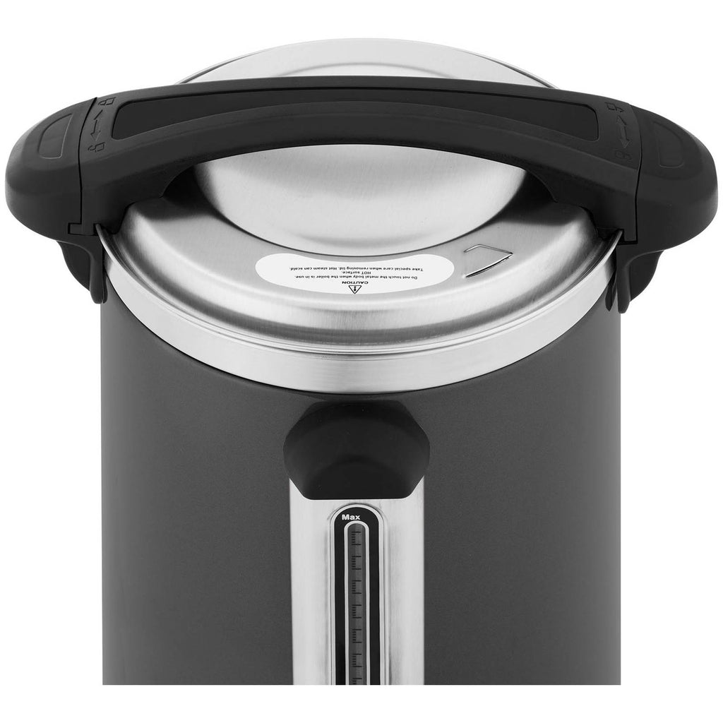 Cafeteira - 6 l — foto 2