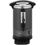 Cafeteira - 6 l — foto 4