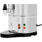 Cafeteira - 9 L — foto 2