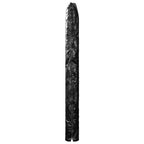 Capa guarda-sol com fecho-ecler PE 200 cm — foto 2