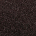 Capacho 115x400 cm castanho — foto 5