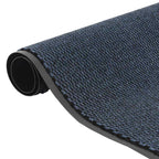 Capacho 60x150 cm azul — foto 3