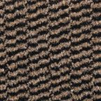 Capacho 60x150 cm castanho — foto 5