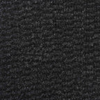 Capacho 60x150 cm preto — foto 5