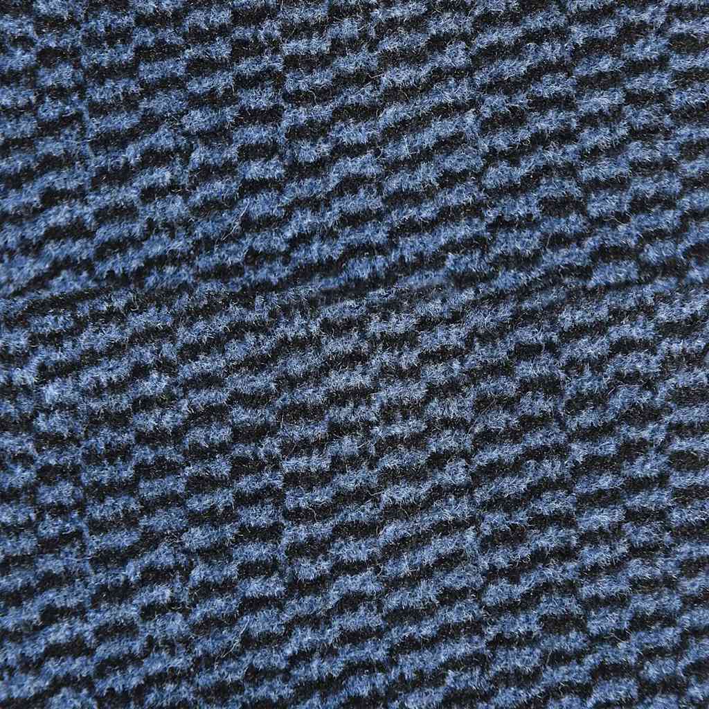 Capacho 60x180 cm azul — foto 5