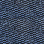 Capacho 60x180 cm azul — foto 5