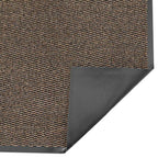 Capacho 60x180 cm castanho — foto 4