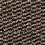 Capacho 60x180 cm castanho — foto 5