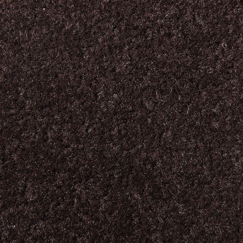 Capacho 60x90 cm castanho — foto 5