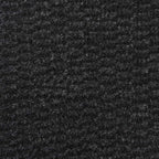 Capacho 60x90 cm preto — foto 5