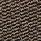 Capacho 90x120 cm castanho — foto 3