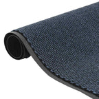 Capacho 90x150 cm azul — foto 5