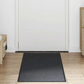 Capacho Antracite 60x150 cm — foto 1
