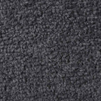 Capacho Antracite 60x150 cm — foto 5