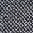 Capacho Antracite 60x90 cm — foto 5