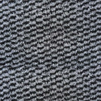 Capacho Antracite 90x150 cm — foto 5