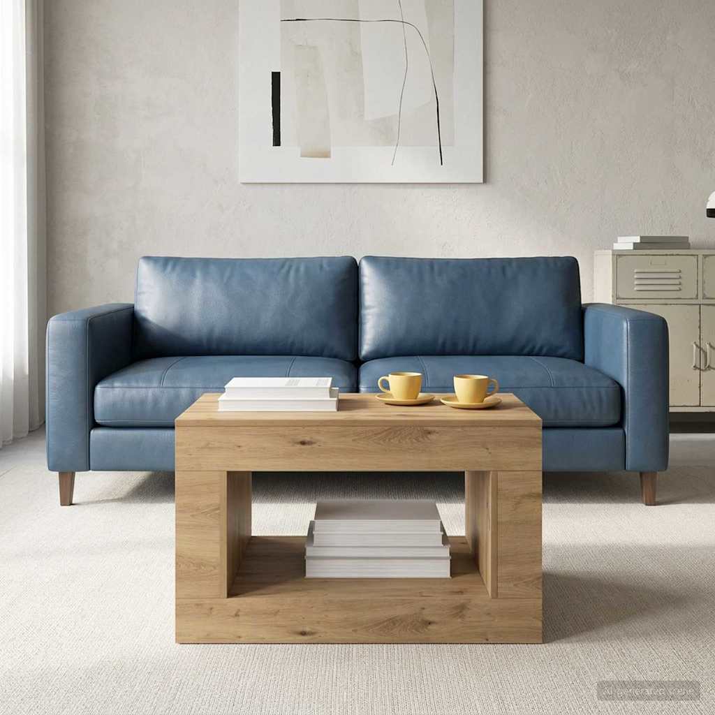 Carvalho Artesanal — foto 4