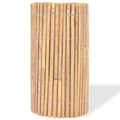 Cerca de bambu 1000x50 cm — foto 2