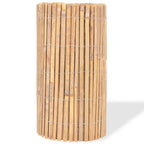Cerca de bambu 1000x50 cm — foto 2