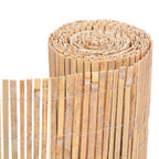 Cerca de bambu 1000x50 cm — foto 4