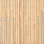 Cerca de bambu 1000x50 cm — foto 5
