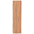 Cerca de bambu 100x600 cm — foto 2